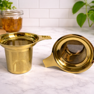 Mug Mate Infuser